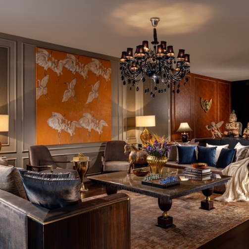 Altus-Luxury-Living-13