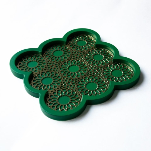 Arabic-Collection-by-Le-Jahaan-1