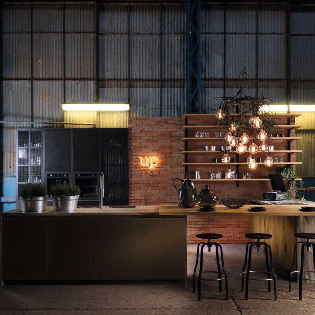 Aster-Cucine-available-at-Ottimo-4