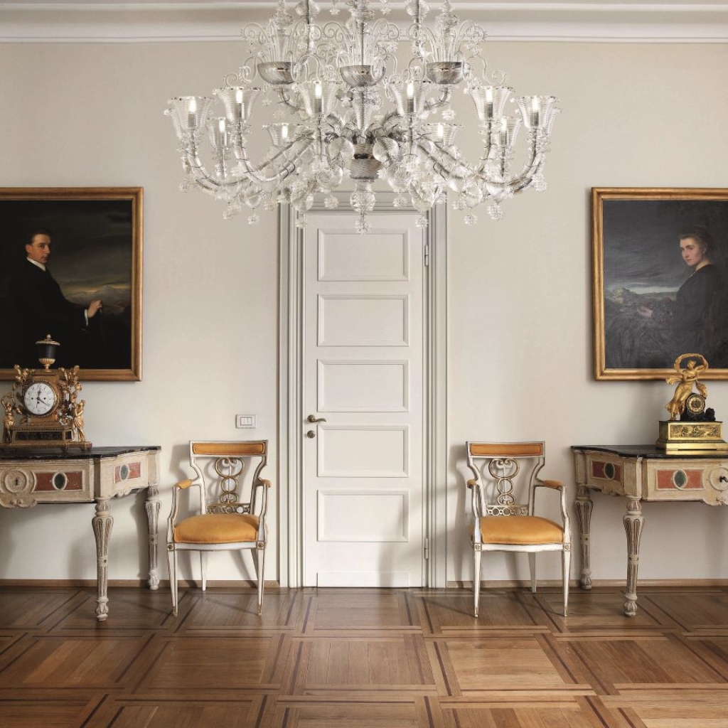 Barovier_Toso-available-at-Emery-Studio-4