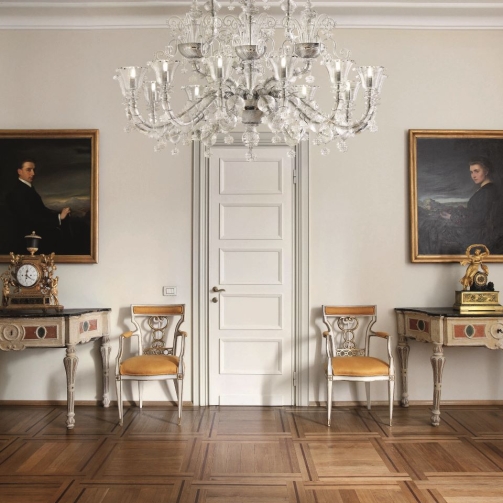 Barovier_Toso-available-at-Emery-Studio-4