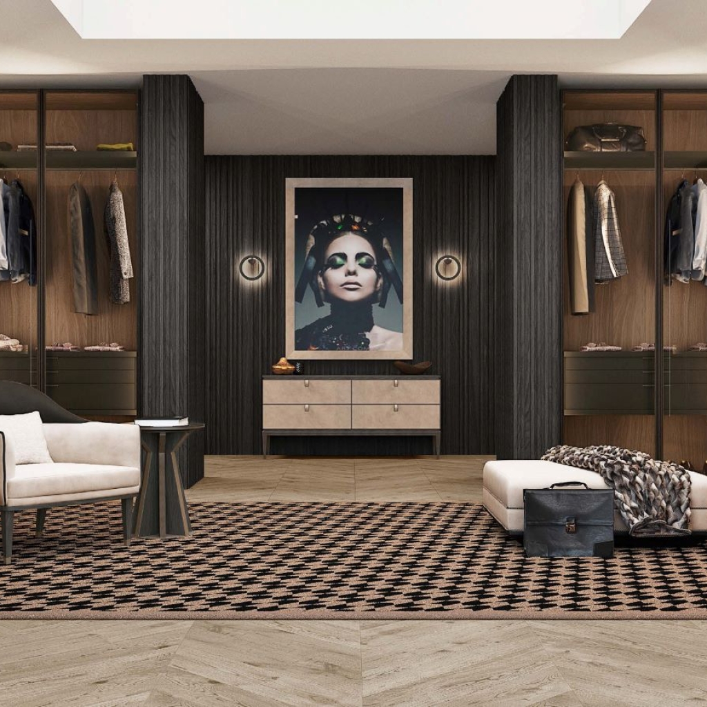 CPRN-Homood-available-at-Ottimo-2