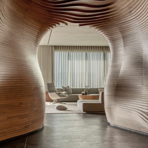 Cave-House_DWG_2