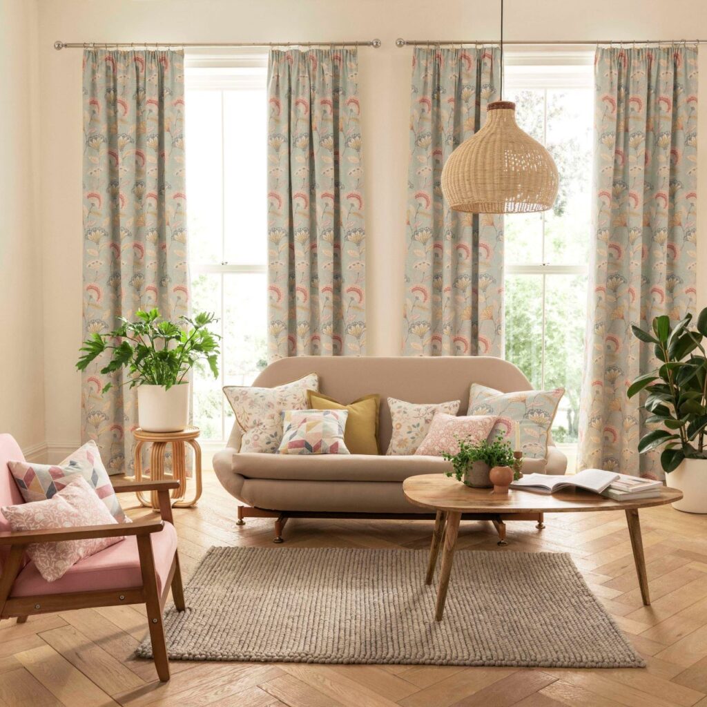 Clarke-Calrke-available-at-Maishaa-4