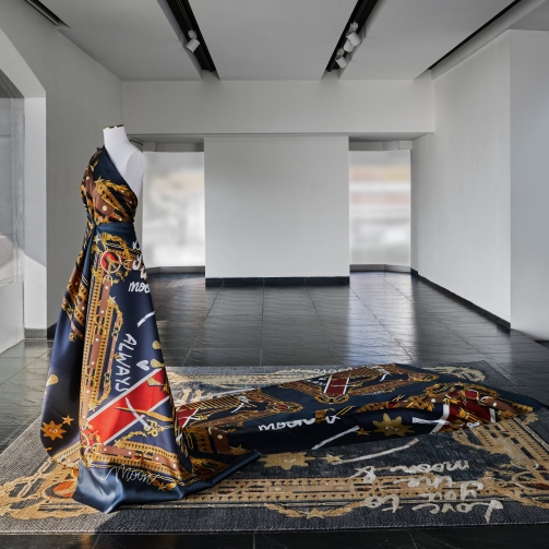Cocoon-Fine-Rugs-x-Falguni-Shane-Peacock-Rug-Images-13-1