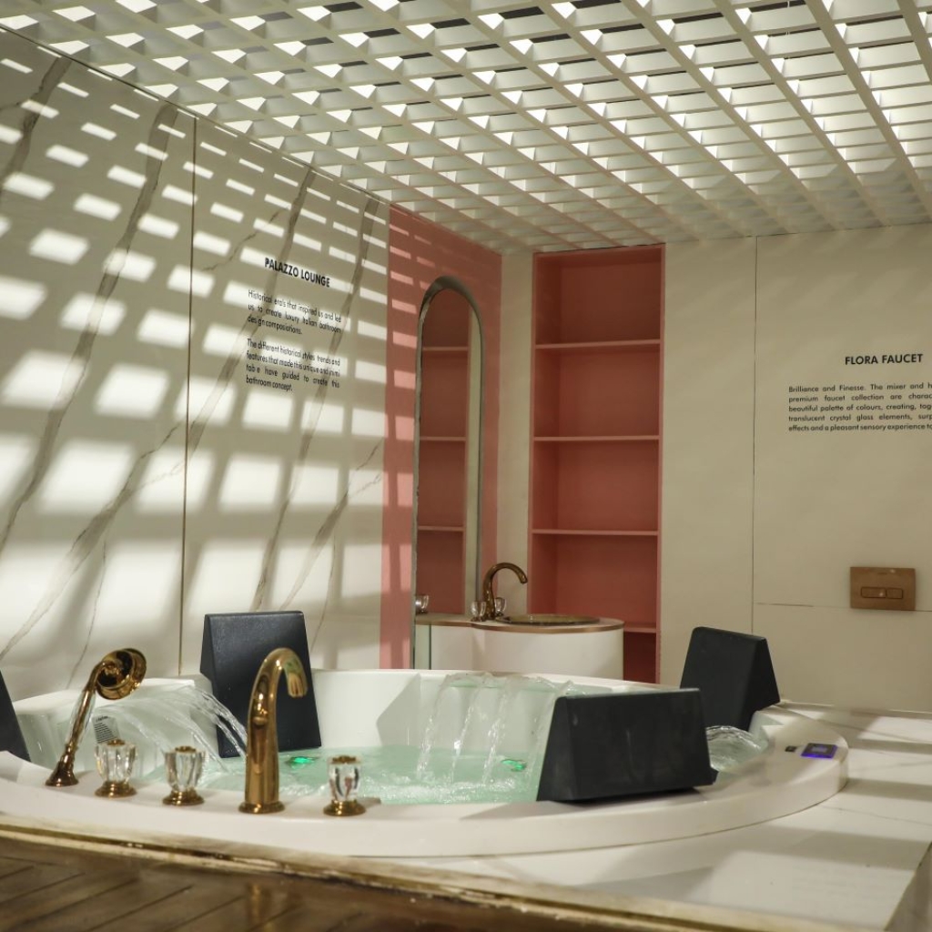 Colston-Design-Center_ⒸSafal-Bhandare_2