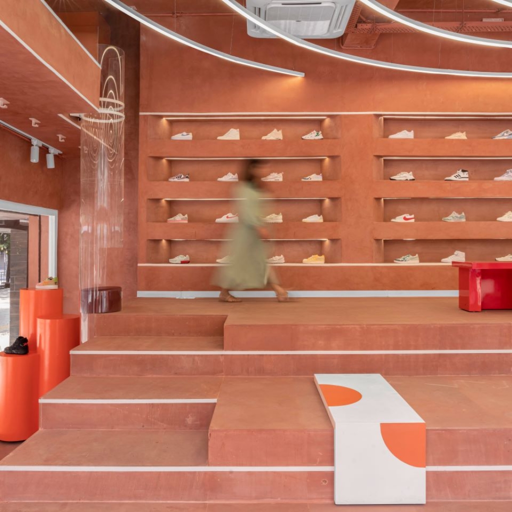 Copy-of-DSC00065-copy