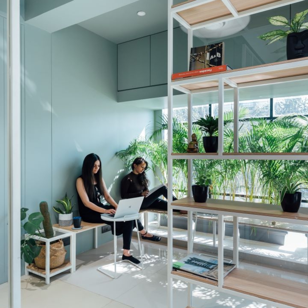 Cover_BAD-Studio-IFCA-3