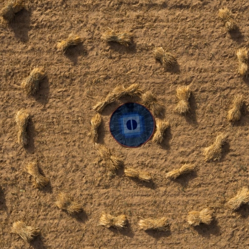 DJI_0107