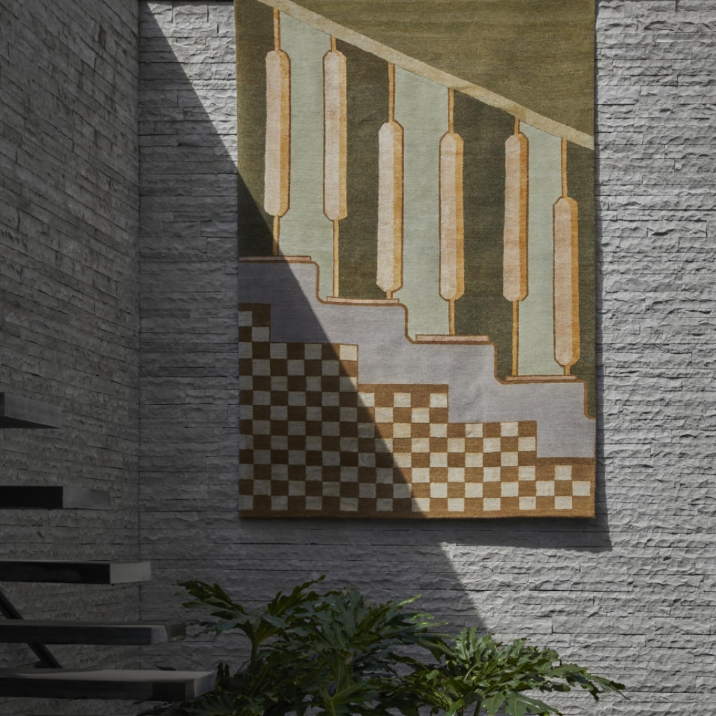 DWG-Dossier-by-Cocoon-Fine-Rugs-X-Red-Architects-6