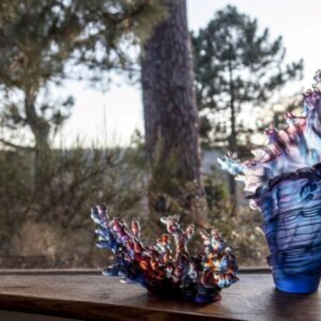 Daum-available-at-Emery-Studio-7