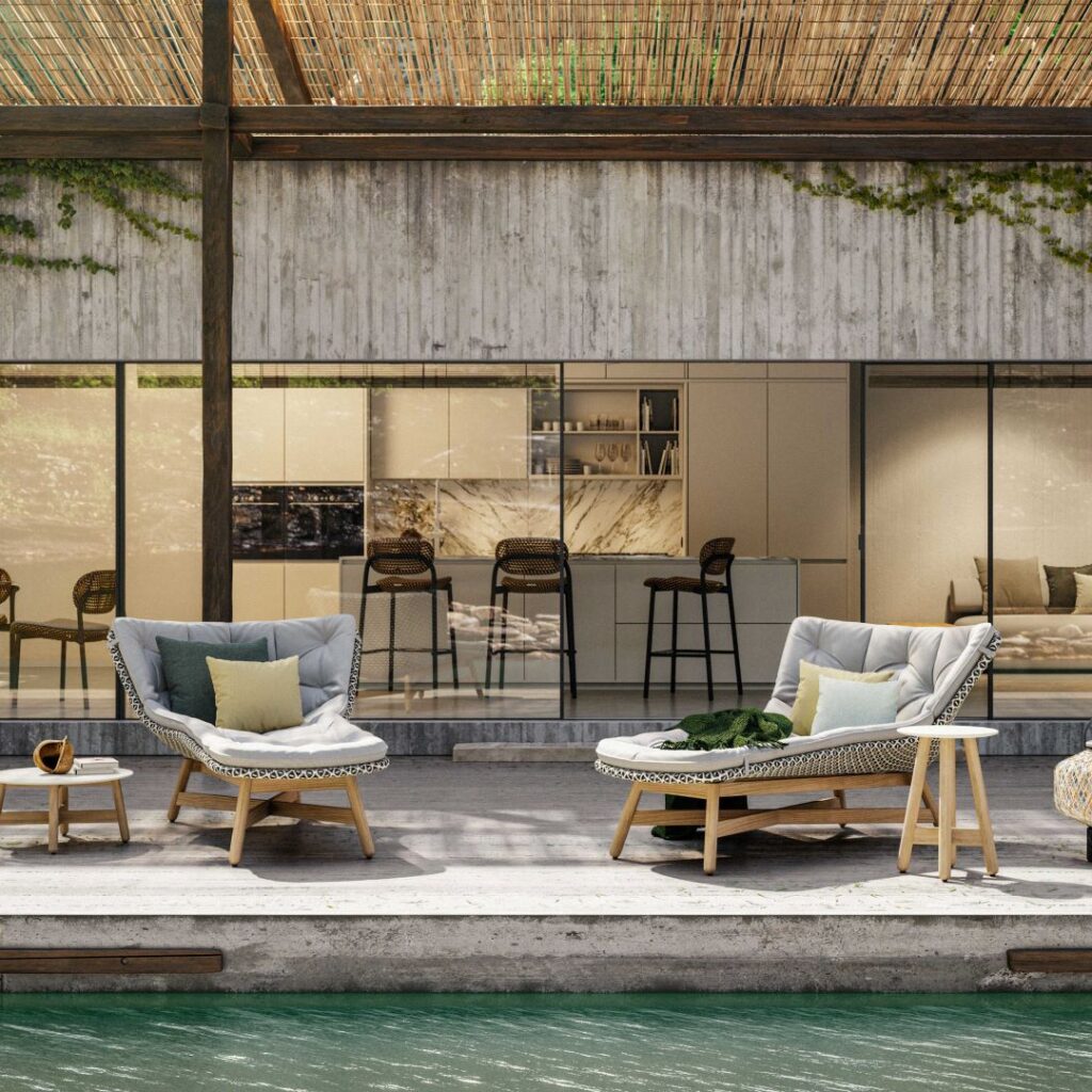 Dedon-available-at-Etreluxe-4