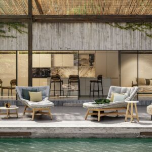 Dedon-available-at-Etreluxe-4