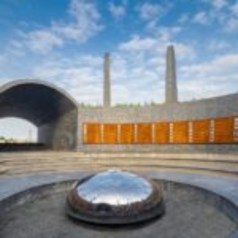 Design-Factory-India_Veer-Balak-Smarak-Anjar_Picture-2