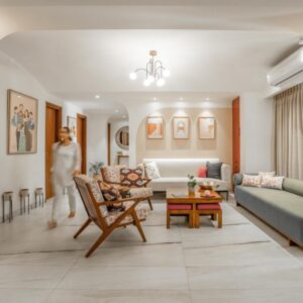 Discover-Patterns_Twin-House_16