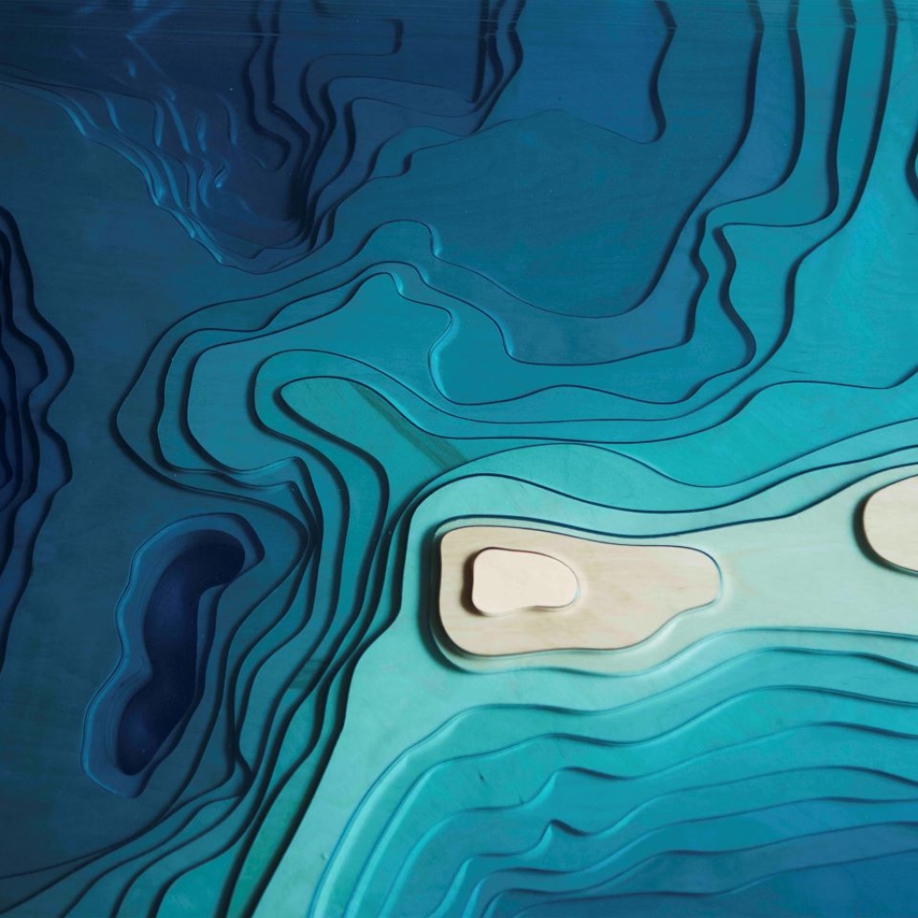 Duffy-London-available-at-The-House-of-Things