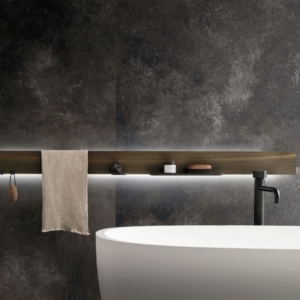 FIMA-Carlo-Frattini-So-3