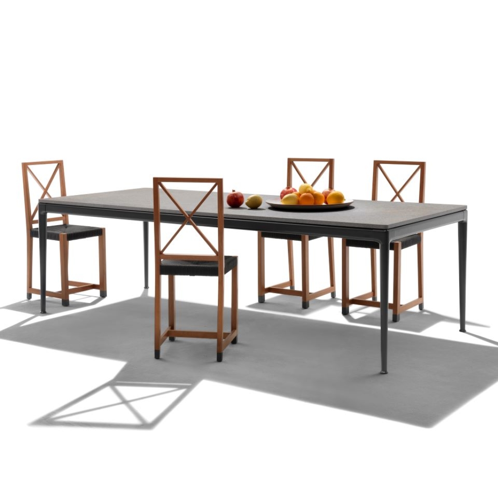 FLEXFORM_PICO_OUTDOOR_00006