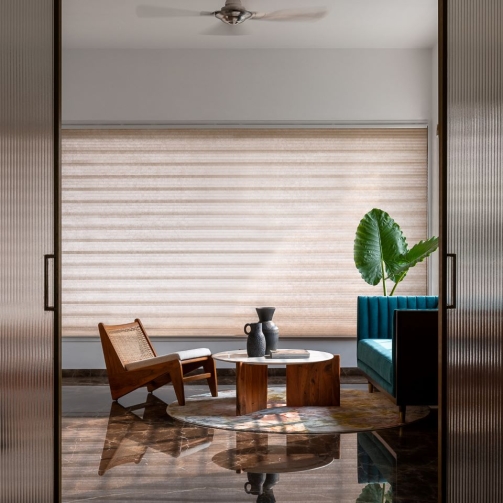 FOYER-AREA_1