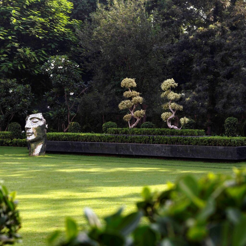 Farm21-by-Sanjyt-Syngh-2