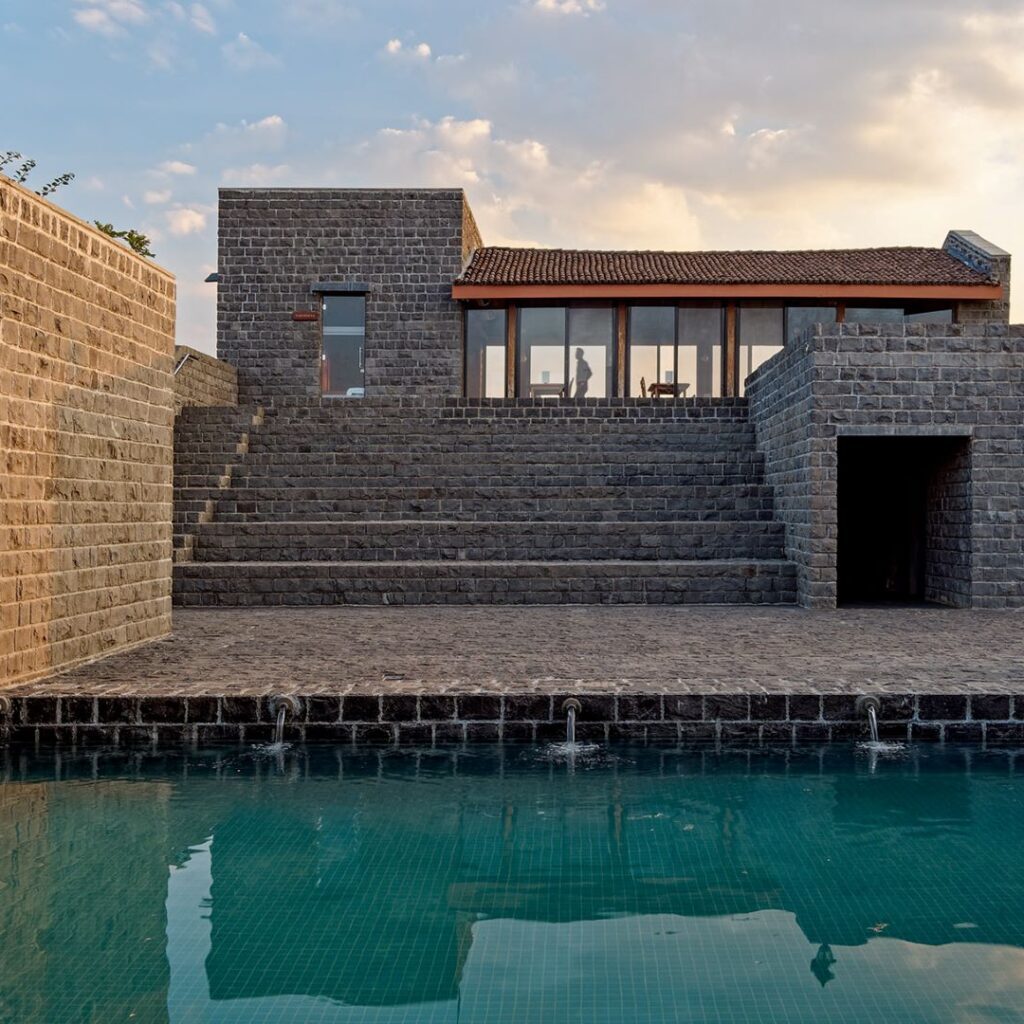 Finished-Photograph-1