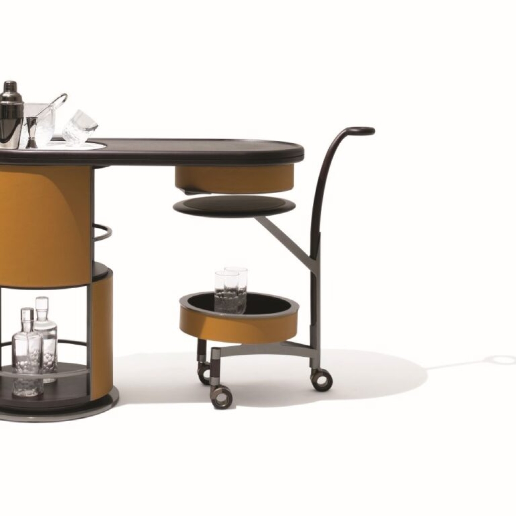 Giorgetti-available-at-Sources-Unlimited-1