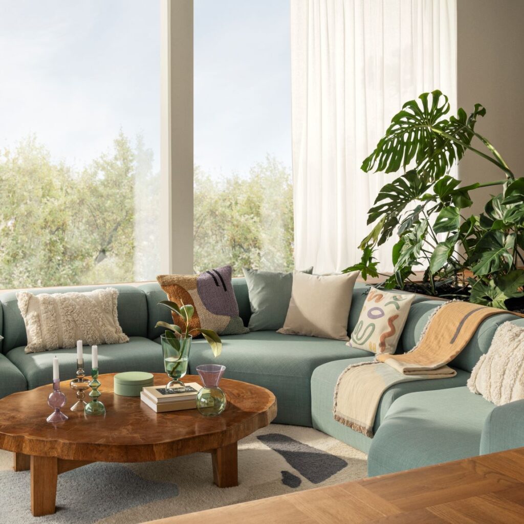 HM-HOME_Spring-News_Image-2