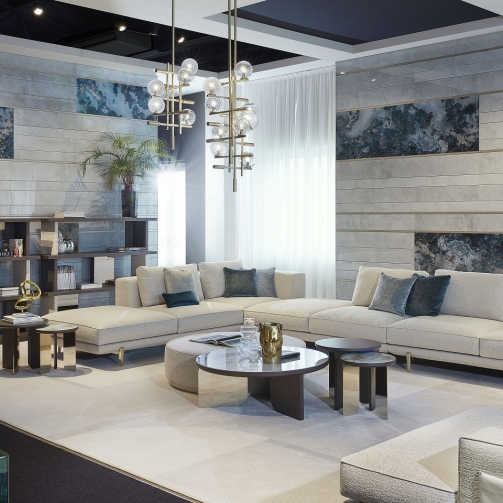 Home-Collection-5