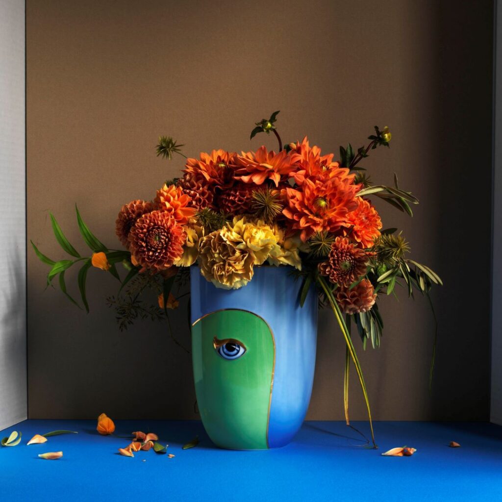 LObjet-available-at-Emery-Studio-9