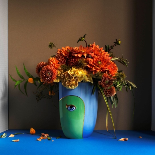 LObjet-available-at-Emery-Studio-9