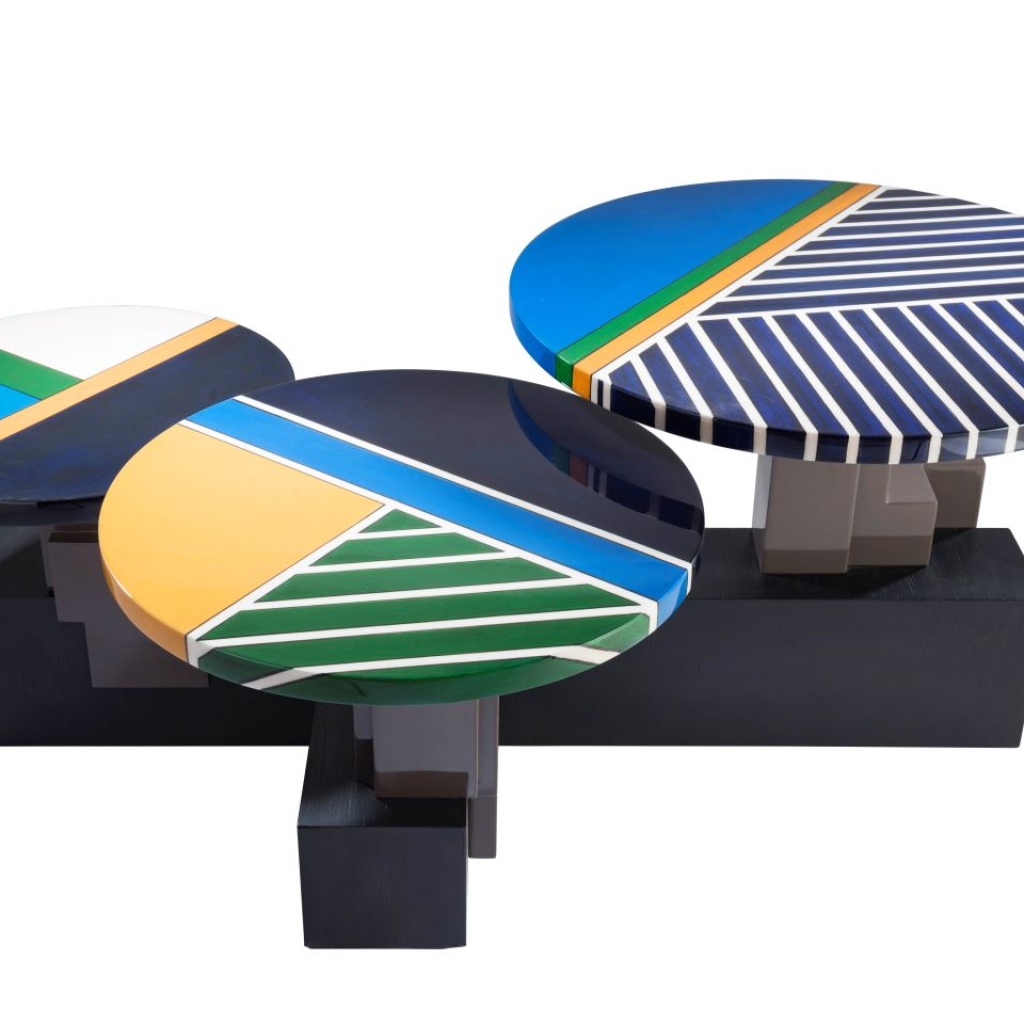 Layered-Coffee-Table-1