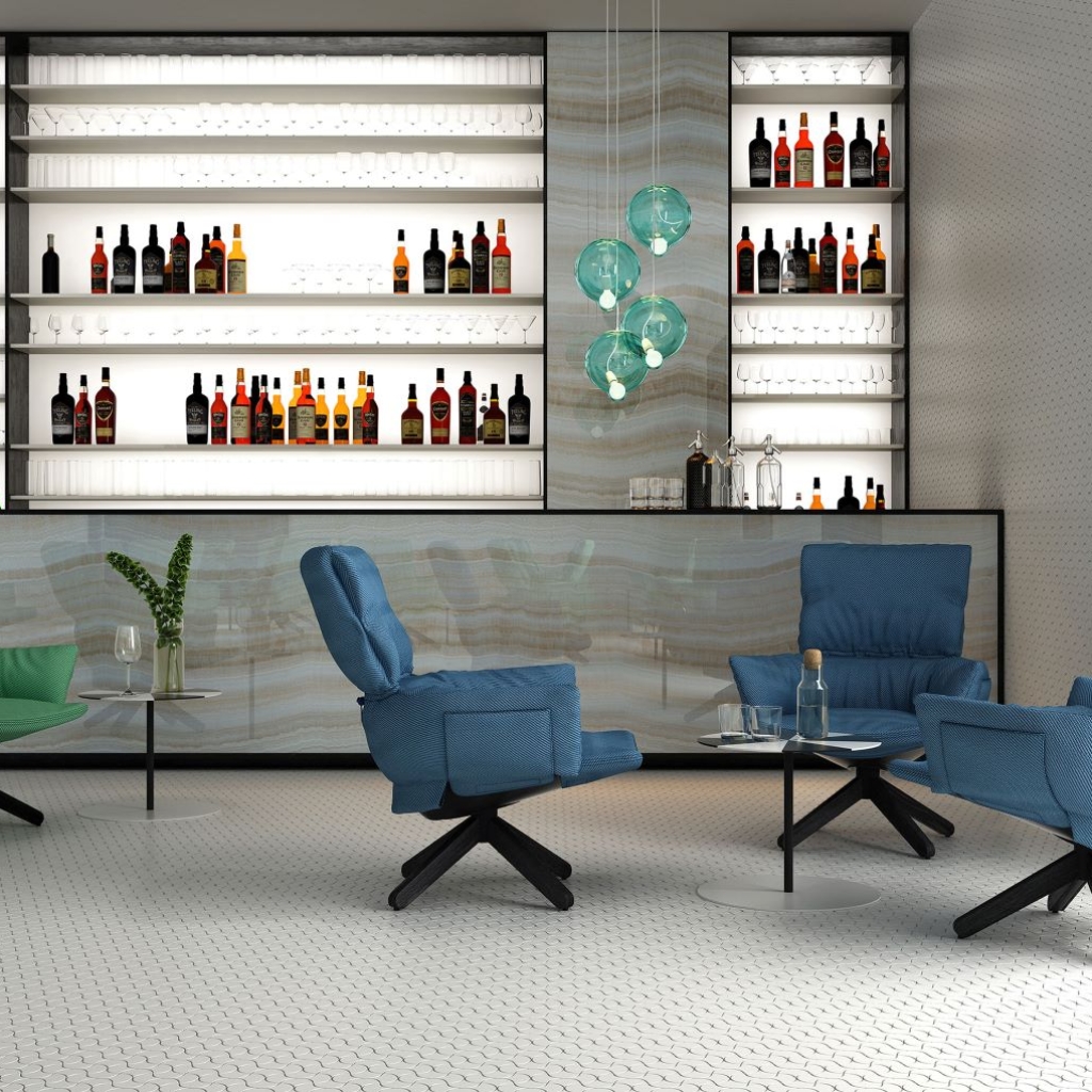 Ludo-Luonge_Ambiente-2