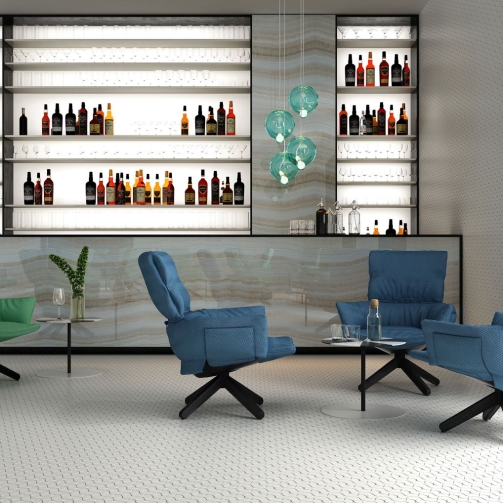 Ludo-Luonge_Ambiente-2