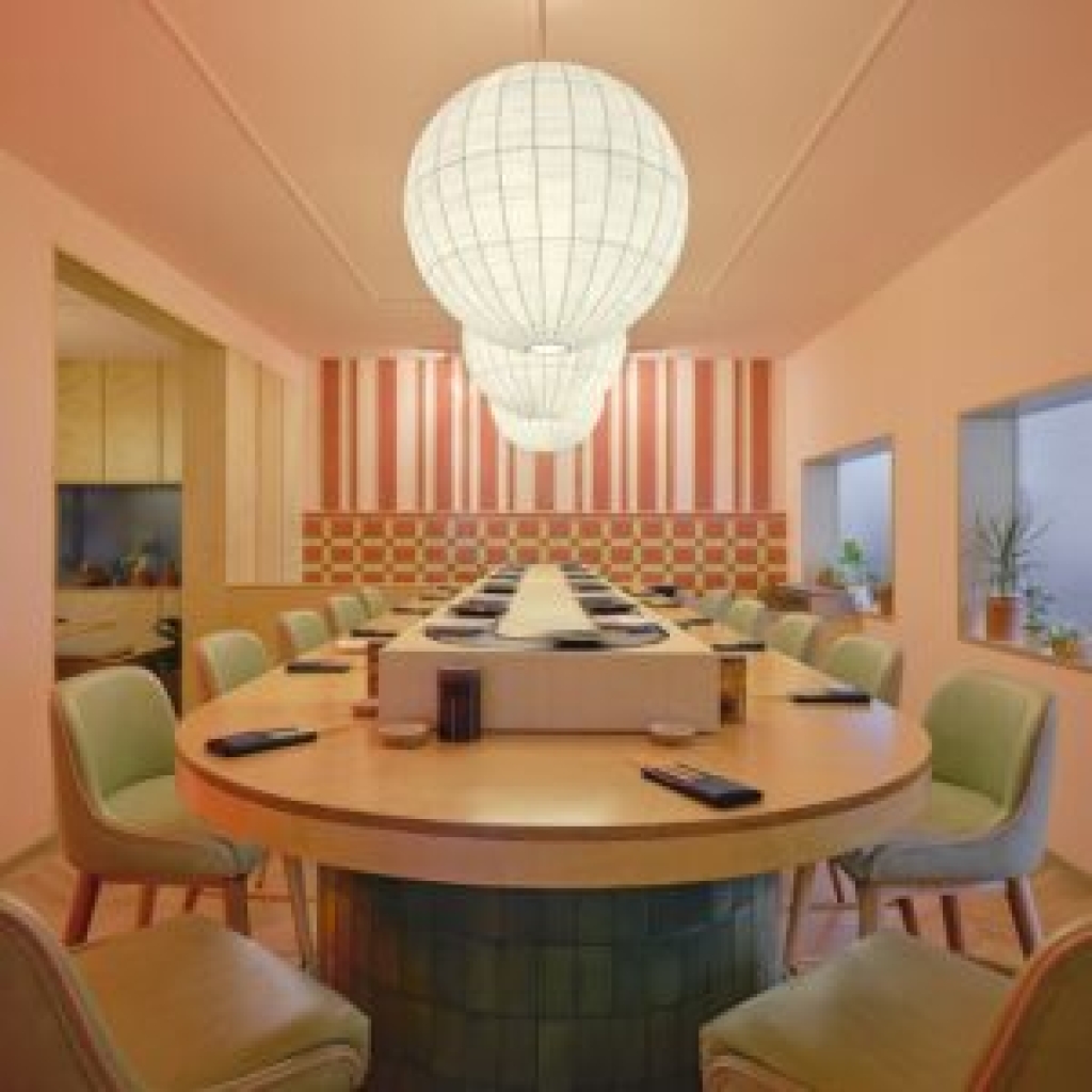 Maia-Design