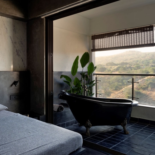 Master-Bedroom
