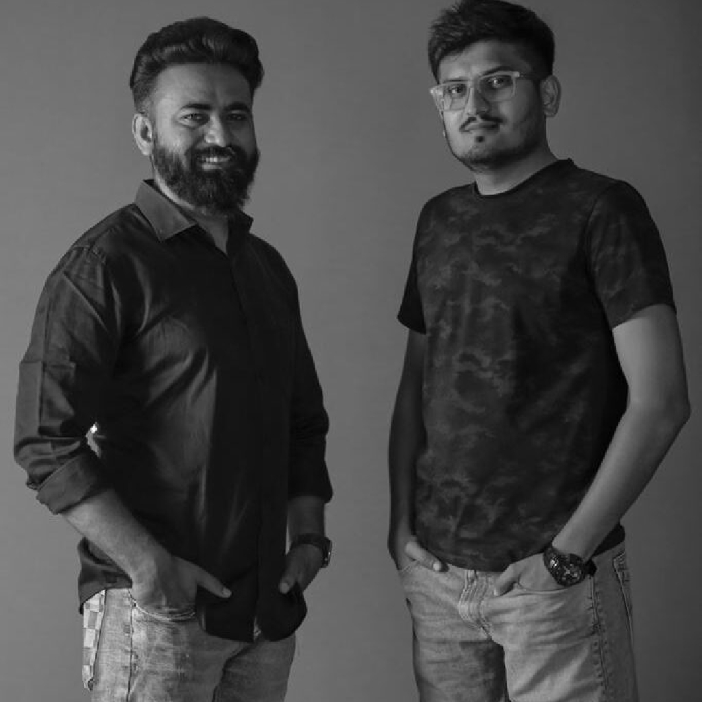 Mayur-Salia-and-Sanjay-Sheladia_Principals_Studio-Palisa-e1623344291699