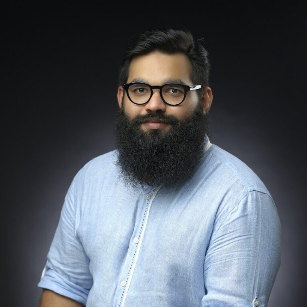 Mohammed-Shaheen-M-e1628008518222