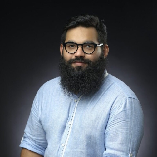 Mohammed-Shaheen-M-e1628008518222