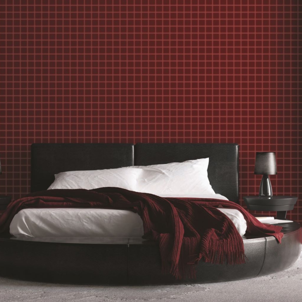 Momenti-available-at-Ottimo-5