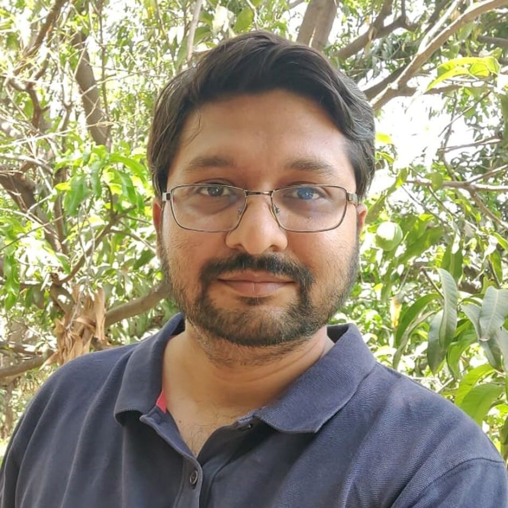 NAMAN-SHAH-e1623632459995