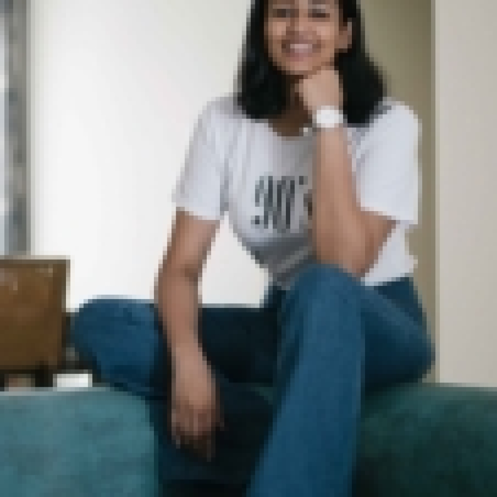 Navya-Aggarwal_Principal_Navya-and-a-Quarter