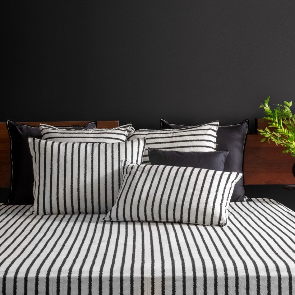 No-Mad-_-Pink-Room-KCH0903