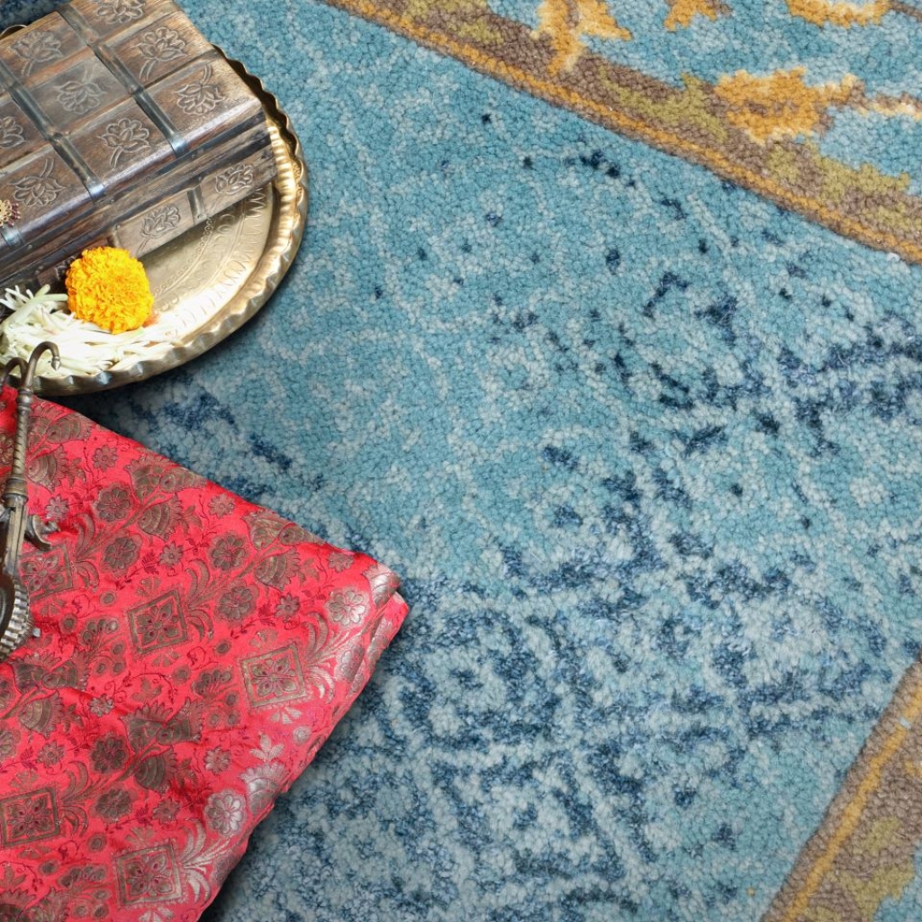 OBEETEE-PUJA-COLLECTION-5