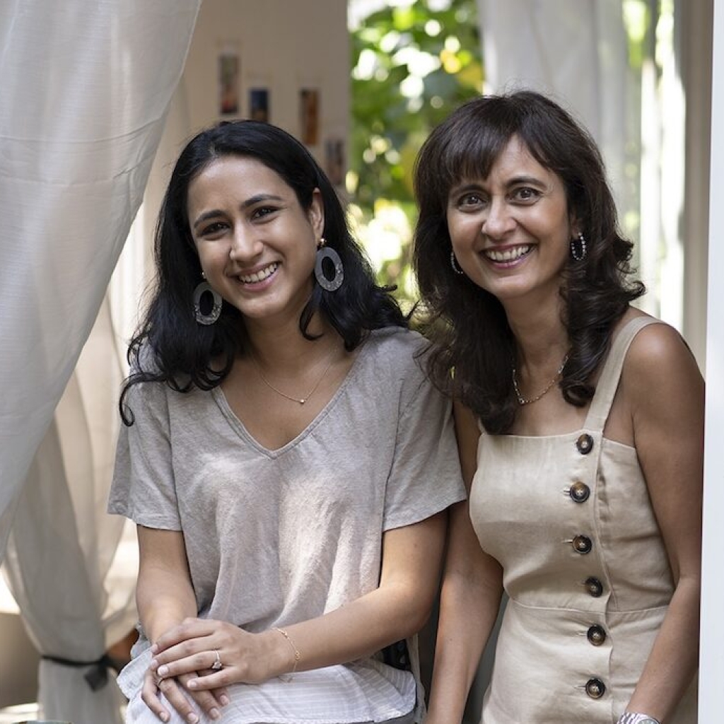 PAB2219-e1726313566330