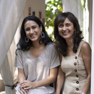 PAB2219-e1726313566330