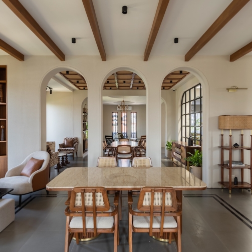 Passage-Area-of-WoodenStreet-Udaipur-by-Studio-Ankit-Pahuja