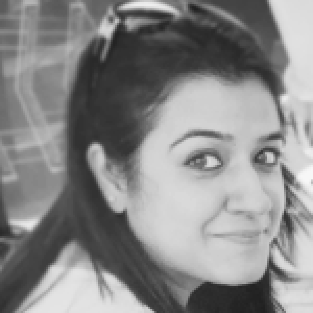 Payal-Seth-Rastogi-e1623882080594