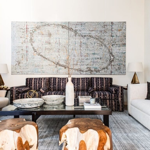 REGENCY-MODERN