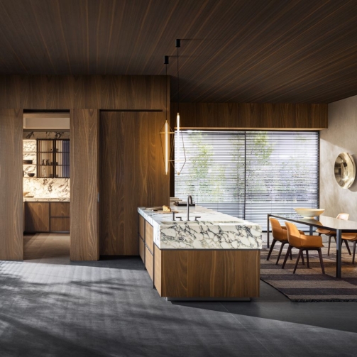 Ratio-by-Vincent-Van-Duysen-01_HR