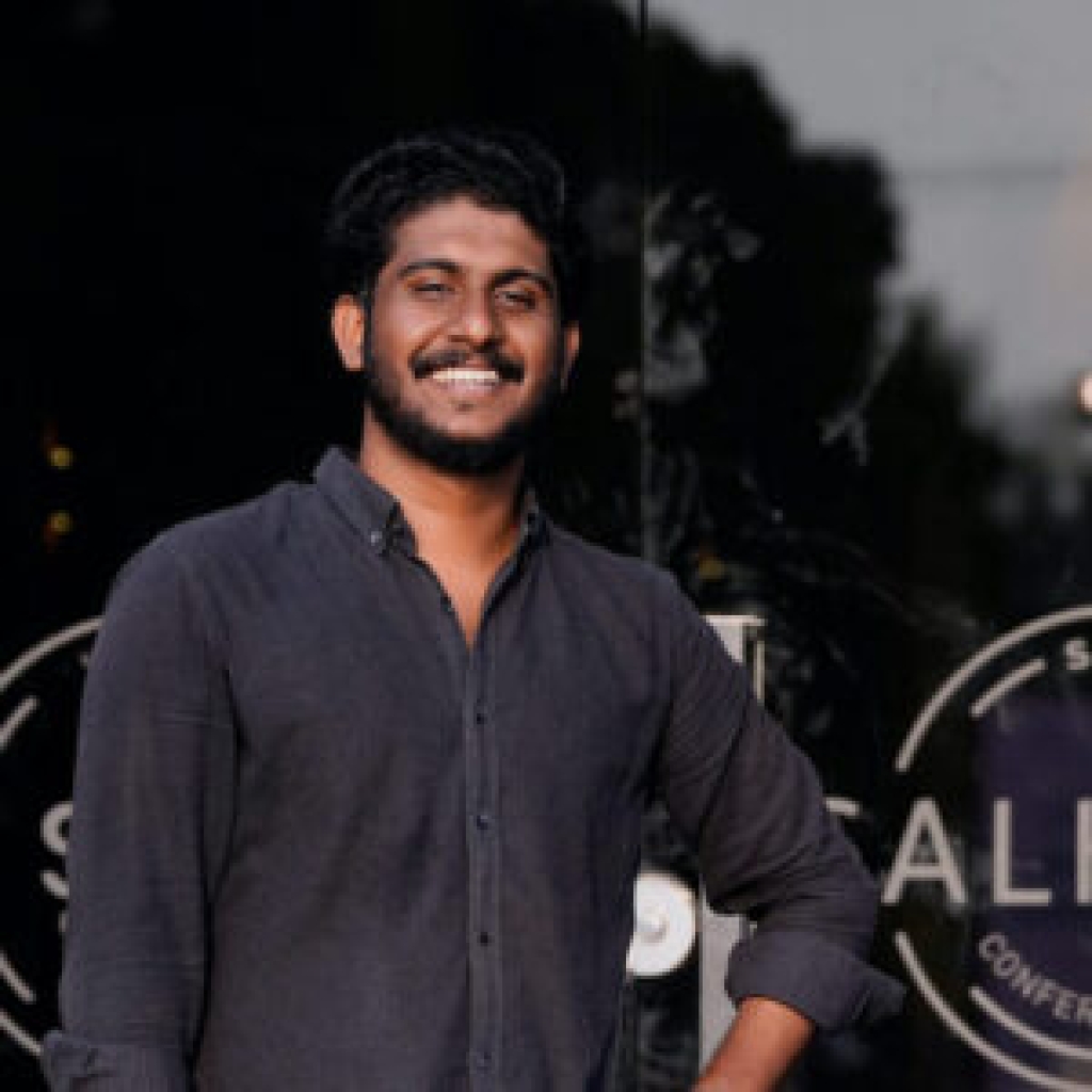 Risiyas-Farsa_principal-architects_Farsa-Buildesign_DSC7819-e1624829967185